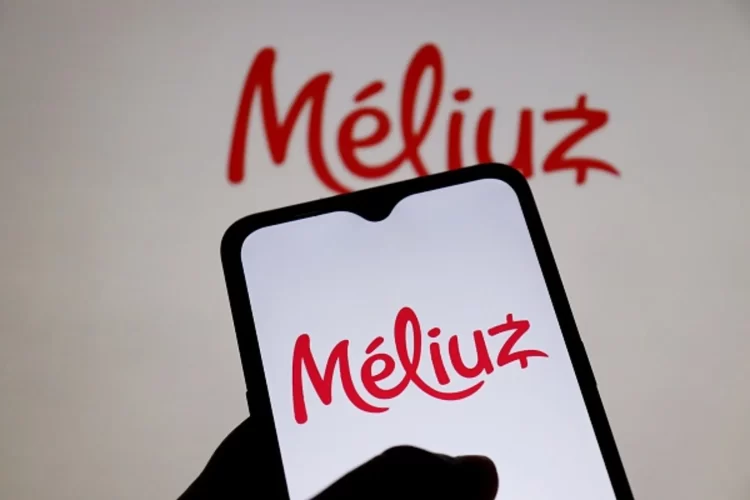 Méliuz Plan To Raise $78.6 Million To Buy More Bitcoin
