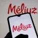 Méliuz Plan To Raise $78.6 Million To Buy More Bitcoin
