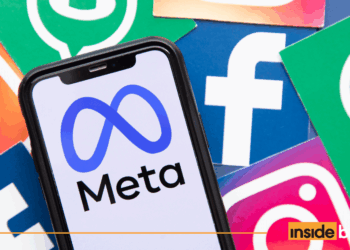 Meta Shareholders Reject Bitcoin Treasury Plan, Zuckerberg Too