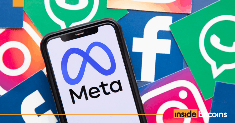 Meta Shareholders Reject Bitcoin Treasury Plan, Zuckerberg Too