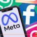 Meta Shareholders Reject Bitcoin Treasury Plan, Zuckerberg Too