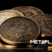 Metaplanet Raises $515M To Buy More Bitcoin