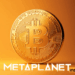 Metaplanet Overtakes Cleanspark After $108M Bitcoin Buy