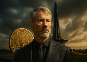 Pakistan building Bitcoin ‘super team’ with Michael Saylor joining CZ on crypto council