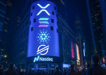 Bloomberg analysts revise ETF approval odds to ‘90% or higher’ as SEC requests amended filings