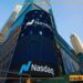 Nasdaq Wants To Add XRP, ADA, SOL, XLM To Crypto Index