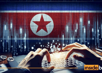 Lazarus Group Shifts Focus to NFT Users on LinkedIn – Stay Safe!