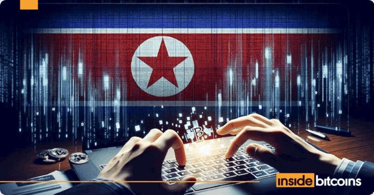 Lazarus Group Shifts Focus to NFT Users on LinkedIn – Stay Safe!