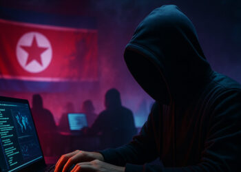 You’re Hired! North Korea’s new crypto scam starts with a job offer