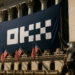 OKX’s US comeback may reportedly lead to an IPO launch amid wave of interest