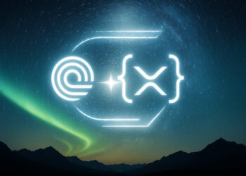 Ripple brings Ondo Finance’s tokenized US Treasuries to XRPL