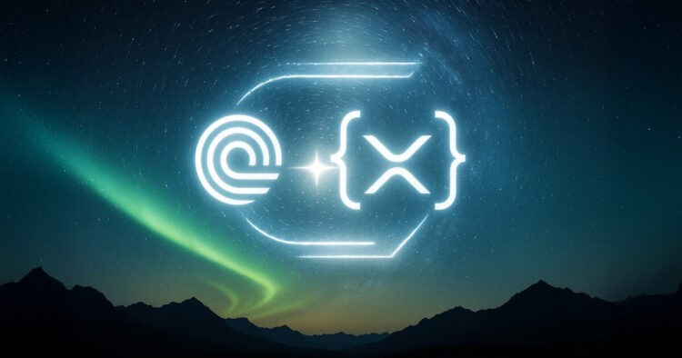 Ripple brings Ondo Finance’s tokenized US Treasuries to XRPL