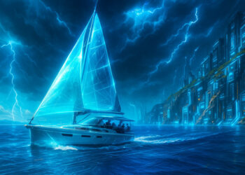 OpenSea’s OS2 launch brings 44% increase in user activity amid 2 million NFT sales