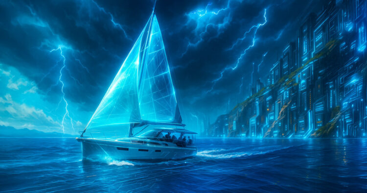 OpenSea’s OS2 launch brings 44% increase in user activity amid 2 million NFT sales