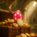 Polkadot seeks stability with $2M Bitcoin reserve strategy amid DOT downturn