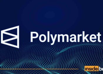 Polymarket About To Close $200M Funding Round: Reuters