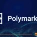 Polymarket About To Close $200M Funding Round: Reuters