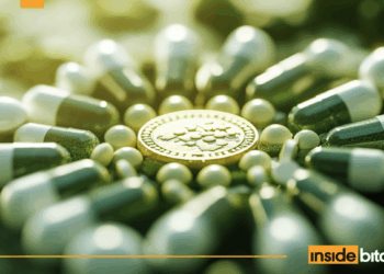 Solana’s Pump.Fun Plans $1 Billion Token Sale, Blockworks Says