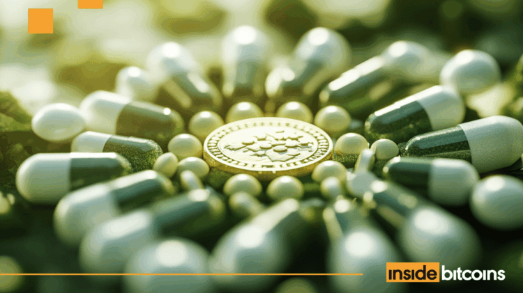 Solana’s Pump.Fun Plans $1 Billion Token Sale, Blockworks Says