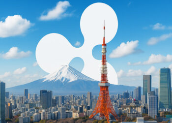 Ripple boosts Japanese startups with $200,000 XRP Ledger (XRPL) grants