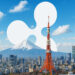 Ripple boosts Japanese startups with $200,000 XRP Ledger (XRPL) grants