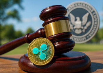Ripple, SEC agree to mutually abandon appeals, ending 5-year legal battle