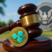 Ripple, SEC agree to mutually abandon appeals, ending 5-year legal battle