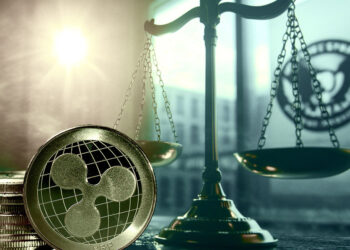 SEC, Ripple seek to end multi-year legal dispute with amended filing