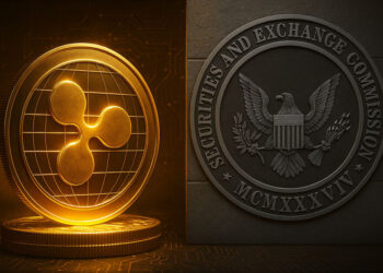 SEC and Ripple agree on appeal delay to resolve legal tangle
