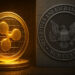 SEC and Ripple agree on appeal delay to resolve legal tangle