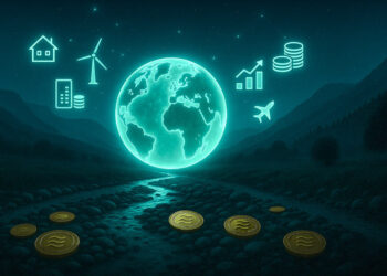 Dinari wins broker-dealer license to roll out tokenized stocks across US platforms