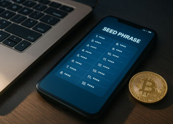 Bybit and North Korean hackers headline $2.1 billion crypto hacks in H1