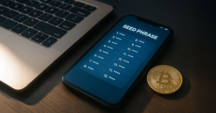 Bybit and North Korean hackers headline $2.1 billion crypto hacks in H1