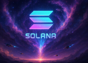 potential approval arrives within 5 weeks