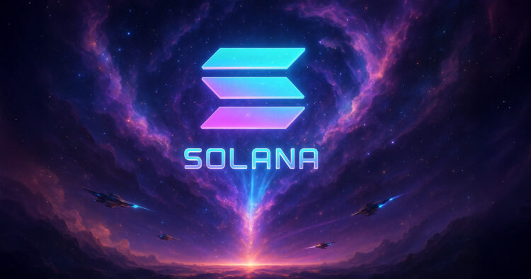 potential approval arrives within 5 weeks