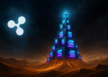 Dubai crypto ambitions soar with Solana and Ripple moves