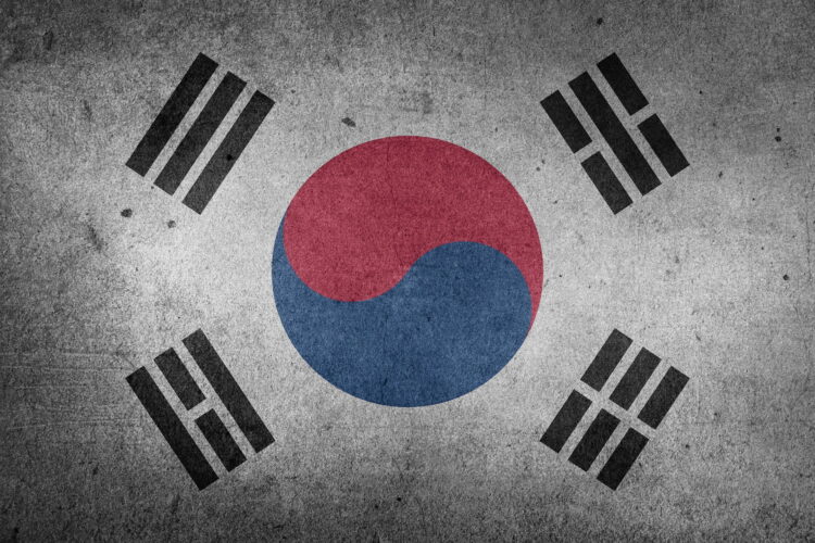 South Korea Maps Phased Stablecoin Rollout, With Banks