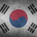 South Korea Maps Phased Stablecoin Rollout, With Banks
