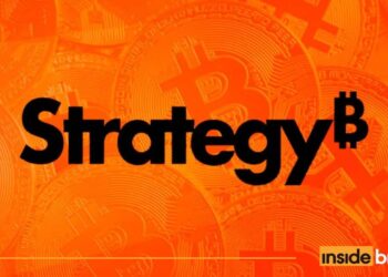 Strategy To Raise $250M Via STRD Offering To Buy More Bitcoin