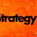 Strategy To Raise $250M Via STRD Offering To Buy More Bitcoin