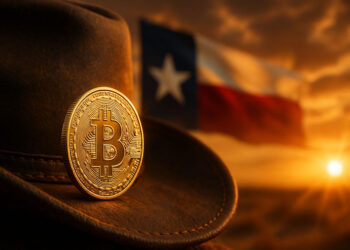Texas to buy Bitcoin for state reserves long before Trump’s Bitcoin reserve delivers