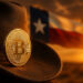 Texas to buy Bitcoin for state reserves long before Trump’s Bitcoin reserve delivers