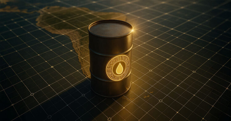 Coinbase seeking SEC approval to offer blockchain-based equities