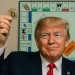 Donald Trump Company Files for Spot Bitcoin ETF—Here’s What It Means for Crypto