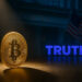 NYSE Arca submits filing to list Truth Social’s spot Bitcoin ETF