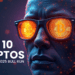 Top 10 Cryptos to Buy That Might Be the Smartest Move You Make All Year
