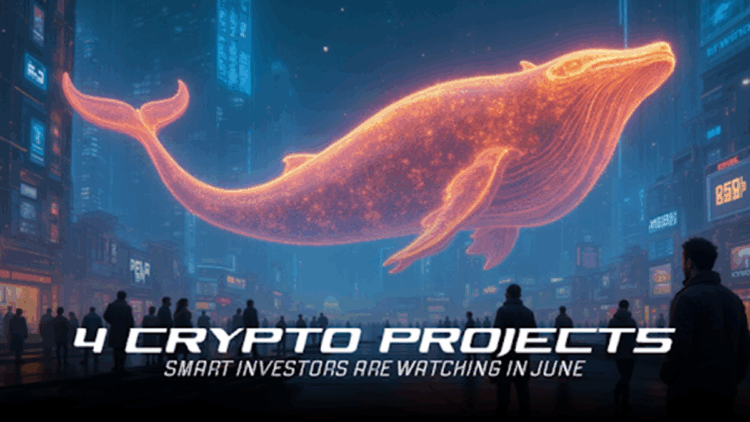 Unveiling the Next Big Movers Ready to Surge