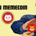 SHIB and DOGE Already Made Millionaires – Now This Secret $0.0009 Coin is Quietly Leading the Meme Revolution