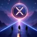 XRP’s Stunning $25 Target Could Spark A Biblical Rally — Or End in Total Collapse, Here’s What Experts Believe