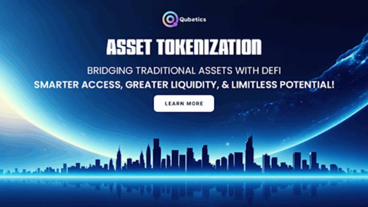 Qubetics Surges in Stage 37 as Hedera and Tron Expand Utilities — Top Crypto to Buy This Week